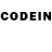 COCAIN Боливия KLAs1Ks YT