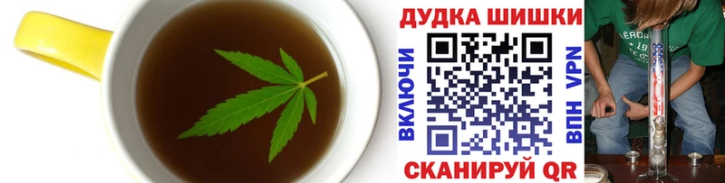 Canna-Cookies марихуана  Купить закладки  Карасук 